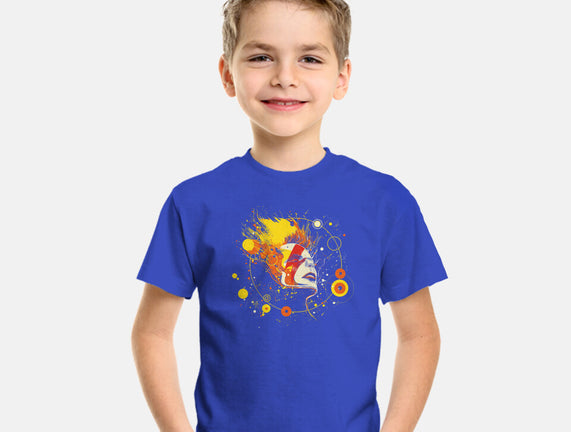 Space Oddity