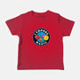I Choose Magic-Baby-Basic-Tee-Getsousa!