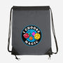 I Choose Magic-None-Drawstring-Bag-Getsousa!