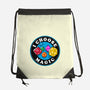 I Choose Magic-None-Drawstring-Bag-Getsousa!