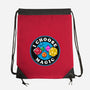 I Choose Magic-None-Drawstring-Bag-Getsousa!