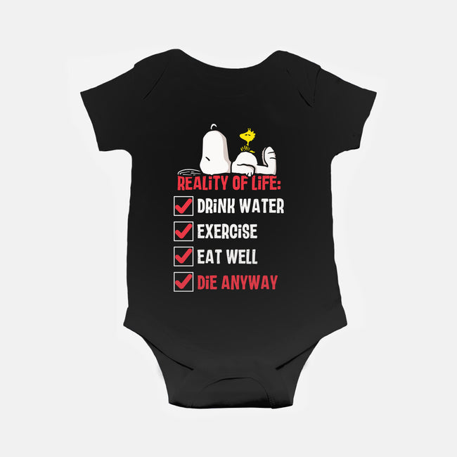 Die Anyway-Baby-Basic-Onesie-turborat14
