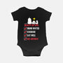 Die Anyway-Baby-Basic-Onesie-turborat14