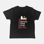 Die Anyway-Baby-Basic-Tee-turborat14