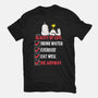 Die Anyway-Mens-Basic-Tee-turborat14