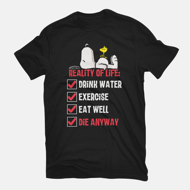 Die Anyway-Womens-Basic-Tee-turborat14