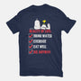 Die Anyway-Mens-Basic-Tee-turborat14