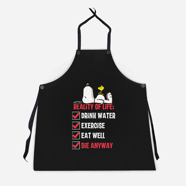 Die Anyway-Unisex-Kitchen-Apron-turborat14