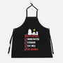 Die Anyway-Unisex-Kitchen-Apron-turborat14