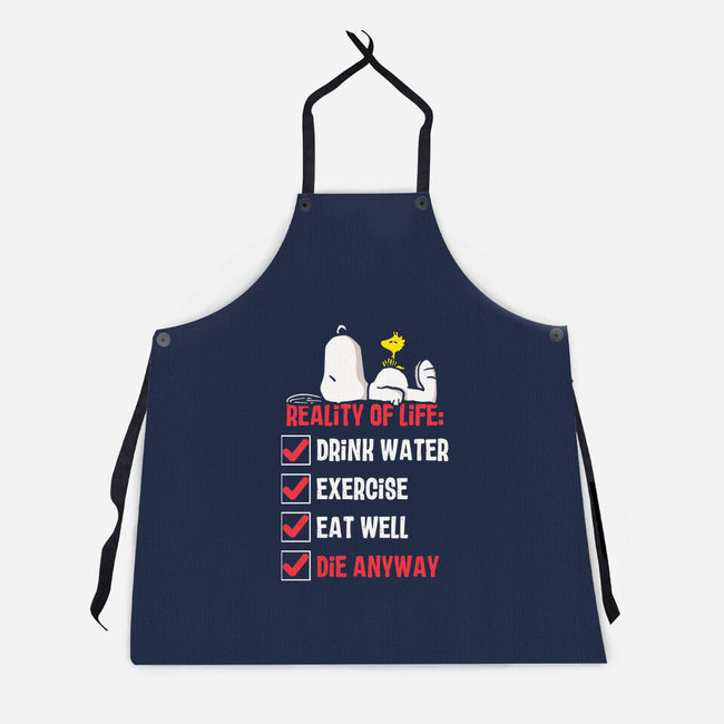 Die Anyway-Unisex-Kitchen-Apron-turborat14