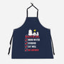Die Anyway-Unisex-Kitchen-Apron-turborat14