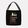 Die Anyway-None-Adjustable Tote-Bag-turborat14