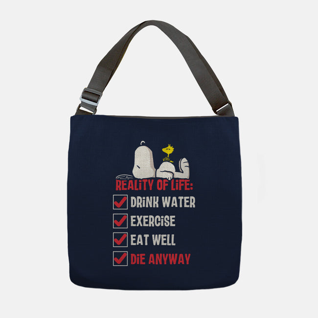 Die Anyway-None-Adjustable Tote-Bag-turborat14