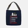 Die Anyway-None-Adjustable Tote-Bag-turborat14