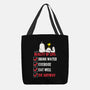 Die Anyway-None-Basic Tote-Bag-turborat14