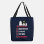 Die Anyway-None-Basic Tote-Bag-turborat14