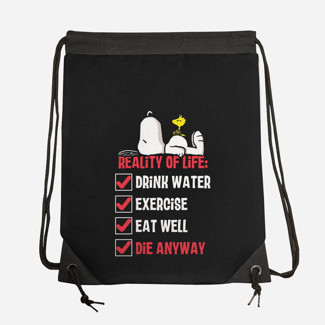 Die Anyway-None-Drawstring-Bag-turborat14
