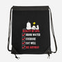 Die Anyway-None-Drawstring-Bag-turborat14
