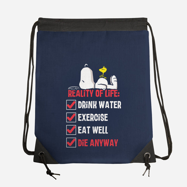 Die Anyway-None-Drawstring-Bag-turborat14