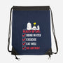 Die Anyway-None-Drawstring-Bag-turborat14