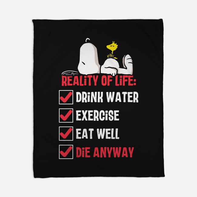 Die Anyway-None-Fleece-Blanket-turborat14