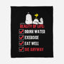 Die Anyway-None-Fleece-Blanket-turborat14