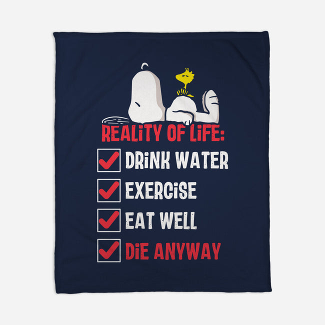 Die Anyway-None-Fleece-Blanket-turborat14