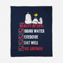 Die Anyway-None-Fleece-Blanket-turborat14