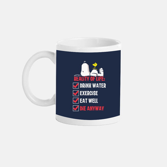 Die Anyway-None-Mug-Drinkware-turborat14