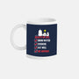Die Anyway-None-Mug-Drinkware-turborat14