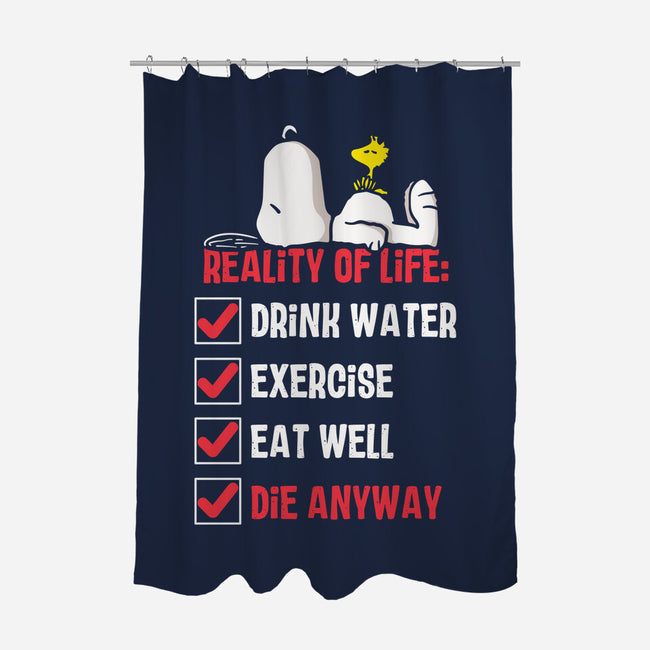 Die Anyway-None-Polyester-Shower Curtain-turborat14