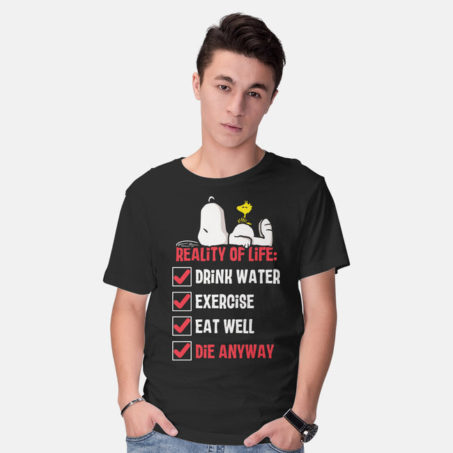 Die Anyway-Mens-Basic-Tee-turborat14