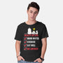 Die Anyway-Mens-Basic-Tee-turborat14