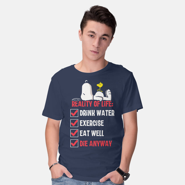 Die Anyway-Mens-Basic-Tee-turborat14
