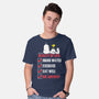 Die Anyway-Mens-Basic-Tee-turborat14