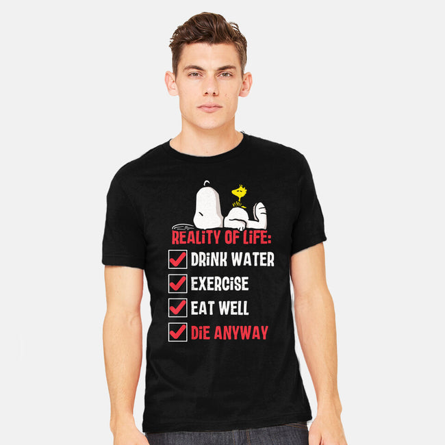 Die Anyway-Mens-Heavyweight-Tee-turborat14