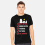 Die Anyway-Mens-Heavyweight-Tee-turborat14