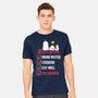 Die Anyway-Mens-Heavyweight-Tee-turborat14