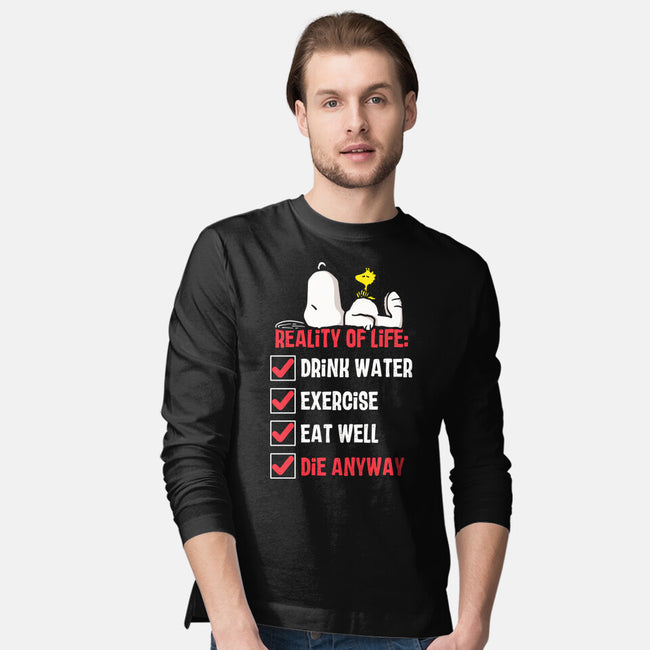 Die Anyway-Mens-Long Sleeved-Tee-turborat14