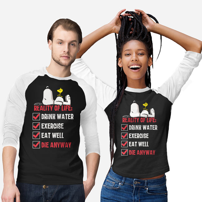 Die Anyway-Unisex-Baseball-Tee-turborat14