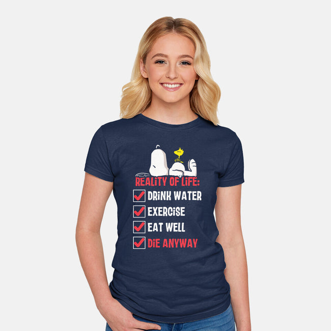 Die Anyway-Womens-Fitted-Tee-turborat14
