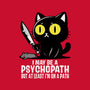At Least On A Path-Unisex-Pullover-Sweatshirt-turborat14