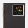 Graffiti Freak-None-Glossy-Sticker-kharmazero