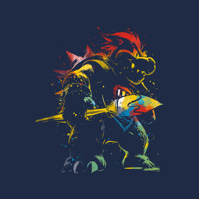 Graffiti Freak-None-Mug-Drinkware-kharmazero