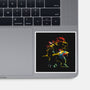 Graffiti Freak-None-Glossy-Sticker-kharmazero