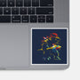 Graffiti Freak-None-Glossy-Sticker-kharmazero