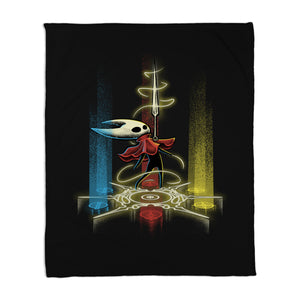 Silksong Reaper