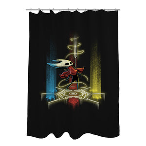 Silksong Reaper