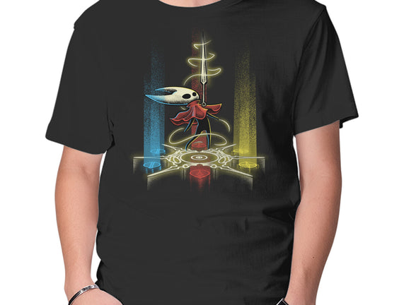 Silksong Reaper