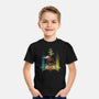 Silksong Reaper-Youth-Basic-Tee-Betmac